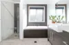 11 Bowerbird Avenue, Cooranbong NSW 2265-Image