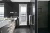 11 Bowerbird Avenue, Cooranbong NSW 2265-Image