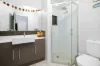 11 Bowerbird Avenue, Cooranbong NSW 2265-Image