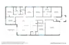 11 Bowerbird Avenue, Cooranbong NSW 2265-Floorplan