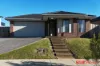 11 Bowline Court, Coronet Bay, Vic 3984