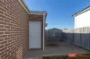 11 Bowline Court, Coronet Bay, Vic 3984-Image