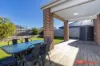 11 Bowline Court, Coronet Bay, Vic 3984-Image
