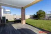 11 Bowline Court, Coronet Bay, Vic 3984-Image