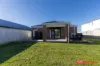 11 Bowline Court, Coronet Bay, Vic 3984-Image