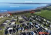 11 Bowline Court, Coronet Bay, Vic 3984-Image