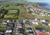 11 Bowline Court, Coronet Bay, Vic 3984-Image