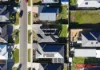 11 Bowline Court, Coronet Bay, Vic 3984-Image