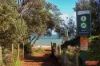 11 Bowline Court, Coronet Bay, Vic 3984-Image