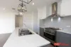 11 Bowline Court, Coronet Bay, Vic 3984-Image