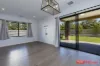 11 Bowline Court, Coronet Bay, Vic 3984-Image