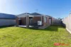 11 Bowline Court, Coronet Bay, Vic 3984-Image
