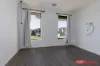 11 Bowline Court, Coronet Bay, Vic 3984-Image
