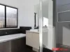 11 Bowline Court, Coronet Bay, Vic 3984-Image