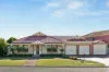 11 Bowman Street, Walkley Heights, SA 5098