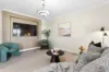 11 Bowman Street, Walkley Heights, SA 5098-Image