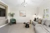 11 Bowman Street, Walkley Heights, SA 5098-Image