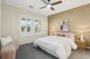 11 Bowman Street, Walkley Heights, SA 5098-Image