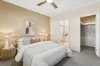 11 Bowman Street, Walkley Heights, SA 5098-Image