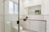 11 Bowman Street, Walkley Heights, SA 5098-Image