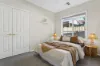 11 Bowman Street, Walkley Heights, SA 5098-Image