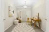 11 Bowman Street, Walkley Heights, SA 5098-Image