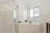 11 Bowman Street, Walkley Heights, SA 5098-Image