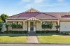 11 Bowman Street, Walkley Heights, SA 5098-Image