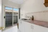 11 Bowman Street, Walkley Heights, SA 5098-Image