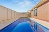 11 Bowman Street, Walkley Heights, SA 5098-Image