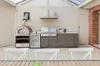 11 Bowman Street, Walkley Heights, SA 5098-Image