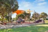 11 Bowman Street, Walkley Heights, SA 5098-Image