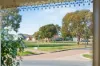 11 Bowman Street, Walkley Heights, SA 5098-Image