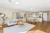 11 Bowman Street, Walkley Heights, SA 5098-Image