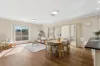 11 Bowman Street, Walkley Heights, SA 5098-Image