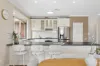 11 Bowman Street, Walkley Heights, SA 5098-Image