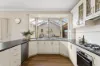 11 Bowman Street, Walkley Heights, SA 5098-Image