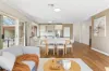 11 Bowman Street, Walkley Heights, SA 5098-Image