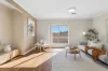 11 Bowman Street, Walkley Heights, SA 5098-Image