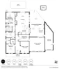11 Bowman Street, Walkley Heights, SA 5098-Floorplan