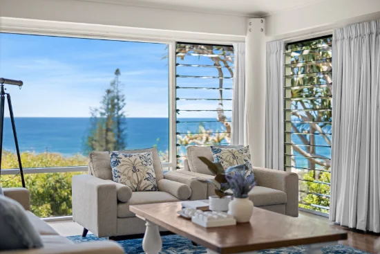 11 Bowman Terrace, Sunshine Beach, Qld 4567