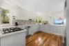 11 Bowman Terrace, Sunshine Beach, Qld 4567-Image
