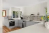 11 Bowman Terrace, Sunshine Beach, Qld 4567-Image