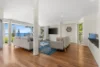 11 Bowman Terrace, Sunshine Beach, Qld 4567-Image