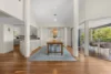11 Bowman Terrace, Sunshine Beach, Qld 4567-Image