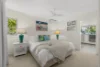 11 Bowman Terrace, Sunshine Beach, Qld 4567-Image