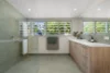 11 Bowman Terrace, Sunshine Beach, Qld 4567-Image
