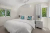 11 Bowman Terrace, Sunshine Beach, Qld 4567-Image