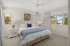 11 Bowman Terrace, Sunshine Beach, Qld 4567-Image