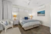 11 Bowman Terrace, Sunshine Beach, Qld 4567-Image